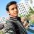 Ahmar Hashmi, profile picture