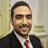 Ahmed Ehab AbdulAziz, profile picture