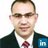 Ahmed Abouelenin, profile picture