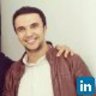 Ahmed Abozeid, profile picture
