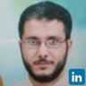 Ahmed Ashour dr., profile picture