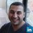 Ahmed Assaf, profile picture