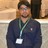 Muhammad Waseem, profile picture
