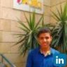 Ahmed Ayman, profile picture