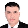 Ahmed Ayman, profile picture