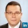 Ahmed Badr Eldin, EMBA, PMP,  ITIL, profile picture
