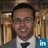 Ahmed El-Rayess, profile picture