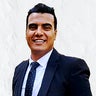 Ahmed Elsayed, profile picture