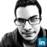 Ahmed Emam, profile picture