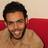 Ahmed Fadel, profile picture