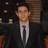 Ahmed Farag, profile picture