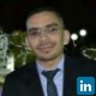Ahmed Ghoneim, profile picture
