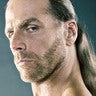 AhmedHBK, profile picture