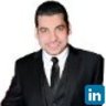 Ahmed Hafez, profile picture
