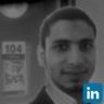 Ahmed Hashem Abdelmohsen, profile picture