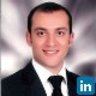 Ahmed Hassan, profile picture