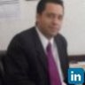 Victor Ahmed Jimenez Hernández