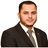 Ahmed Al-Senosy Ph.D(cand),MSc,PMP,RMP, profile picture