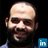 Ahmed Kamel, profile picture