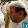 Ahmed Khalfan, profile picture