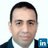 Ahmed El-gendy, profile picture