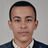 Ahmed Khalil Ibrahim, profile picture