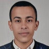 Ahmed Khalil Ibrahim, profile picture