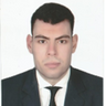 Ahmed Mohamed Khedr, profile picture