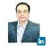 Eng. Ahmed Lotfy, profile picture