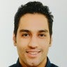 Ahmed Abdelwahed, profile picture