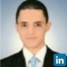 Ahmed M. Hossam, profile picture