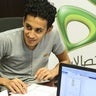 Ahmed Magdy, profile picture