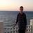Ahmed M. Abed, profile picture