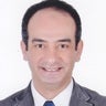 Ahmed Momtaz Hosny, PhD, profile picture