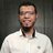 Ahmed Nabil, profile picture