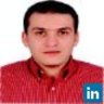 Ahmed Nagdy, profile picture
