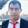 Ahmed Nasef, profile picture