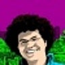 Ahmed Omara Profile