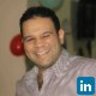 Ahmed Osama,PMP, profile picture