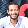 Ahmed Osama, profile picture