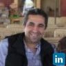 Ahmed H.Radwan, profile picture