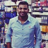Ahmed Sami Ragab, profile picture