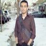 Ahmed Saleh, profile picture