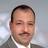 Ahmed Salem, profile picture