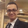 Ahmed Shoshan, profile picture