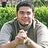Ahmed Soliman, profile picture