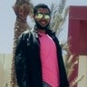 Ahmed Tarek AboElNour, profile picture