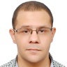 Ahmed Tarek Hasan, profile picture