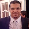 Ahmed Zaghlol, profile picture
