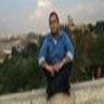 Ahmed Kamel Profile